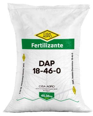 DAP