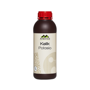 Kelik Potasio 1L