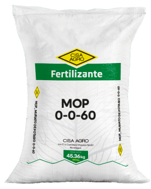 MOP