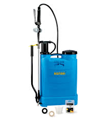 Matabi Evolution Agro 20L 