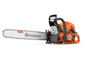 Motosierra Husqvarna 585