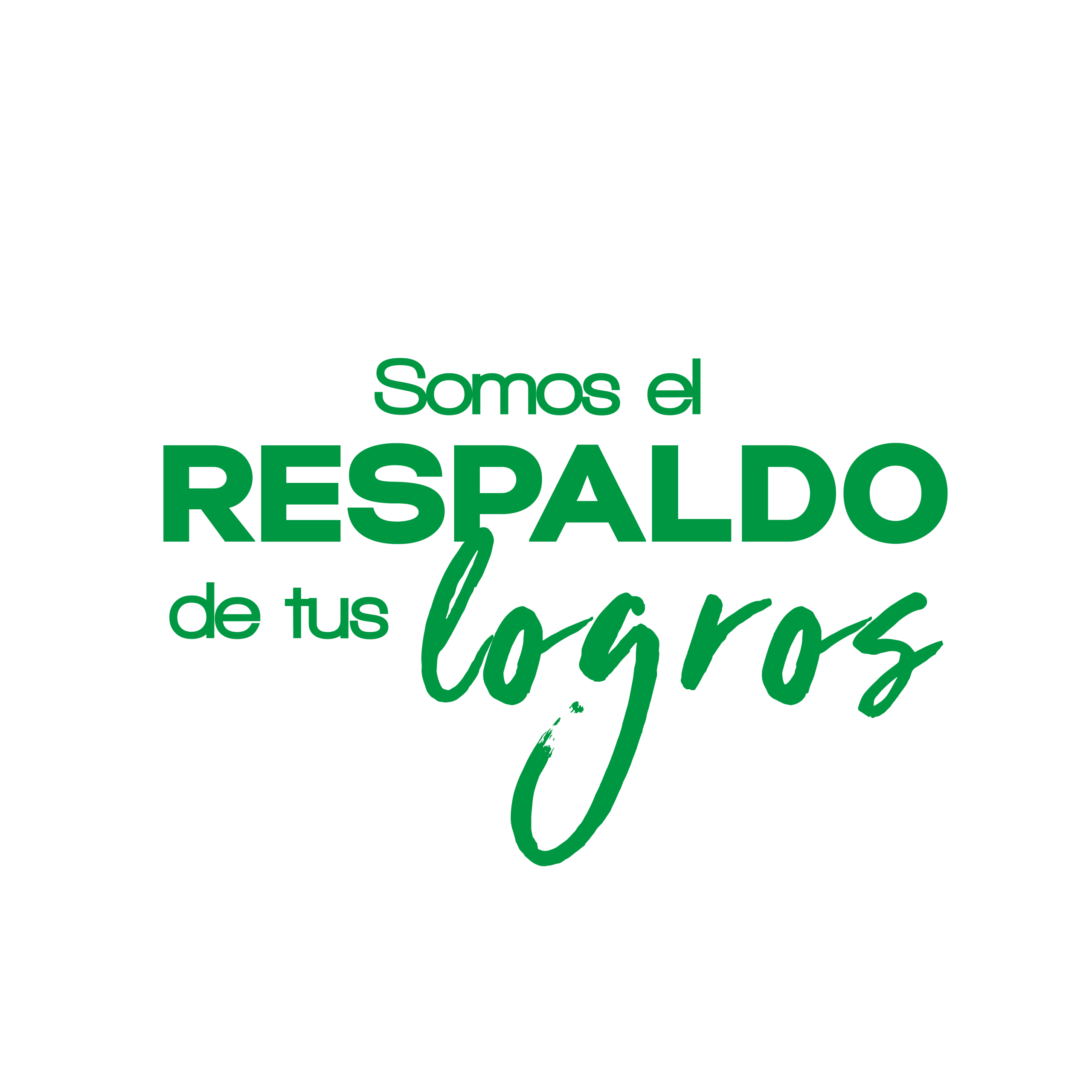 somos-el-respaldo-de-tus-logros-scaled.png