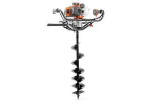 Ahoyadora Husqvarna 541EA