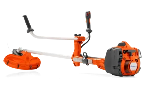 Desbrozadora Husqvarna 545XR