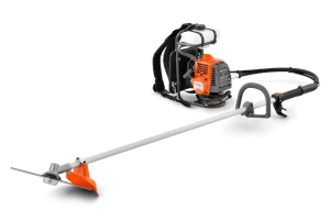 Husqvarna Desbrozadora -541RB