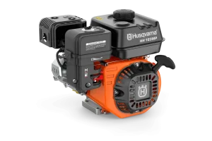 Husqvarna Motor-HH163MP