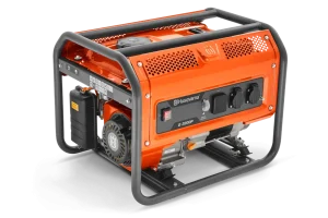 Husqvarna Generador-G3200P