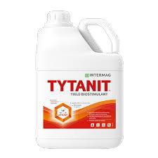 TYNANIT