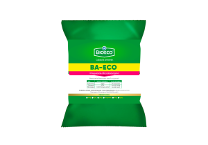BA-ECO BIOECO