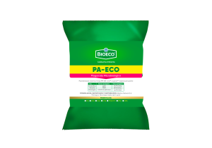 PA-ECO BIOECO