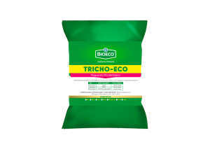 TRICHO-ECO Plaguicida BIOECO